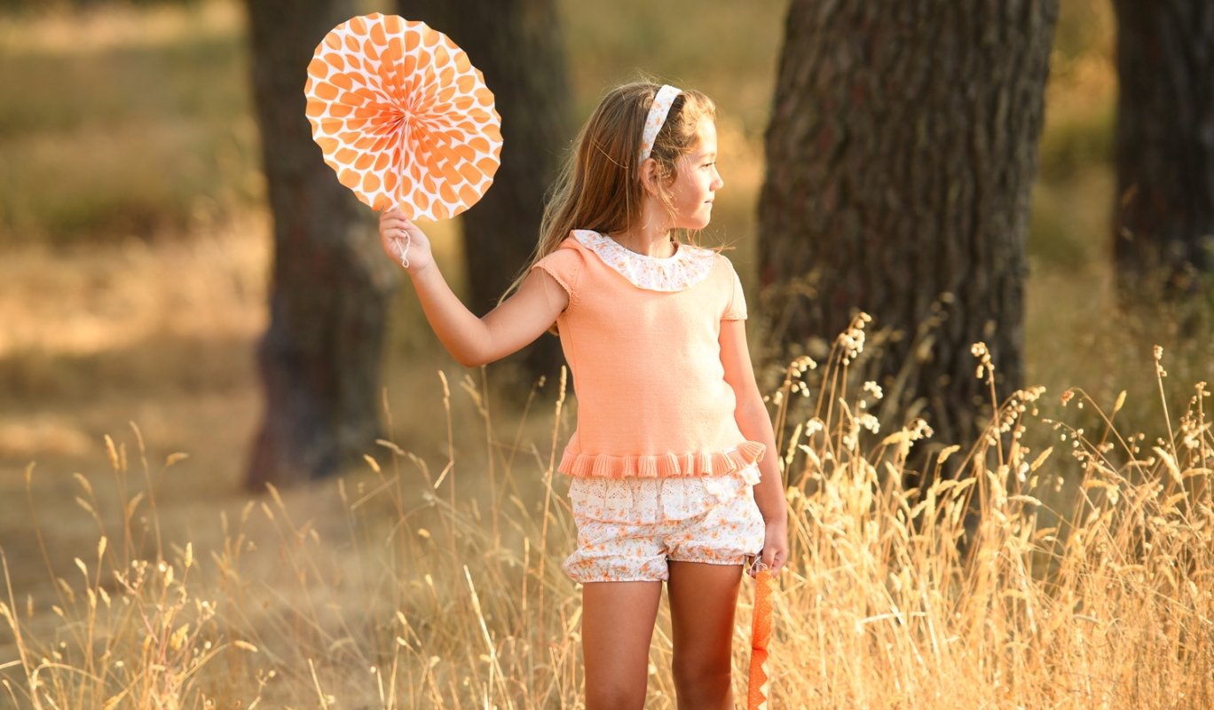 César Blanco Verano 2026-145.jpg